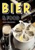 Puck Kerkhoven 81655 - Bier  food