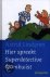 Hier spreekt superdetective...