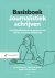 Basisboek Journalistiek sch...