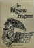 The Pilgrim's Progress from...