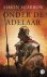 Simon Scarrow - Onder de adelaar