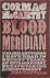 Blood meridian or The Eveni...