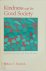 Kindness and the Good Society
