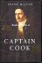 McLynn, Frank - Captain Cook