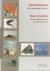 Mohlmann, Rob en d'Arcy Shillcock, Robin - Beste Beesten.  Het hedendaagse dierstuk. Dear Animals. Animal Portraiture in Contemporary Art