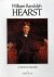 William Randolph Hearst