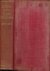 Locke, John - An Essay Concerning Human Understanding
