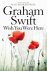 Graham Swift - Wish You Were Here