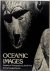Oceanic Images