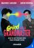 Magnus Carlsen; David Howell - Grind like a Grandmaster