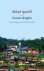 Ignatieff, Michael - Gewone deugden