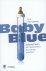Paul Devroey - Baby blue