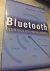 Bluetooth Essentials for Pr...