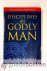 Hughes, R. Kent - Disciplines of a Godly Man --- With complete Study Guide
