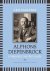 Leo Samama - Alphons Diepenbrock
