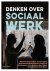 Denken Over Sociaal Werk