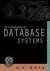  - An Introduction to Database Systems