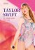 Zaleski, Annie - Taylor Swift