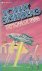 Stepsons of Terra