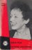 Brouwers, Jeroen - Edith Piaf: lyrische straatmus.