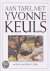 Yvonne Keuls - AAN TAFEL MET YVONNE KEULS