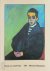 Alexej von Jawlensky 1991 M...