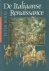 Burke, Peter - De Italiaanse Renaissance