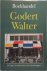 Boekhandel Godert Walter 75...