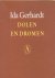 Gerhardt, Ida - Dolen en dromen.