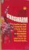 Aldiss, Brian W. - Starswarm