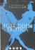 Forbidden Erotica. The Rote...