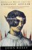 Giordano Bruno and the Emba...