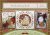 Jenine Siemerink - A christmas tale / Hobbydols / 71