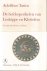 TATIOS, ACHILLEUS. - De liefdesperikelen van Leukippe en Kleitofon. Vertaald en toegelicht door Hein L. van Dolen.