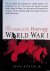 An Incomplete History of Wo...