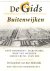 Asscher, Maarten e.a. (redactie). - De Gids. Algemeen Cultureel Maandblad. Honderdtweeënzestigste jaargang, 1999 no. 8