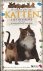De complete gids voor katte...