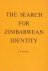 The search for Zimbabwean i...