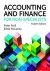 Accounting and Finance for ...