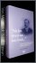 Overvoorde, Paul P. J. - Als het maar tot iets leidt ... - Mr. Dr. J. C. Oostvoorde (1865-1930), strijder voor erfgoed en feminist