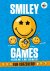 Smiley - Smiley Games