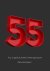 Alex Kempers - 55