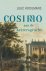 Cosimo aan de Keizersgracht