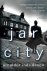 Jar city a Reykjavík thriller