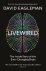 David Eagleman - Livewired
