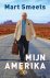 Mart Smeets - Mijn Amerika