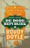 Roddy Doyle - De Dode Republiek