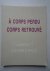 Octave Landuyt, Charles Szy...