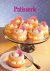 Tulleken, Kit van - Patisserie