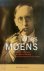 Wies Moens - Memoires